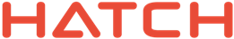 Hatch